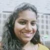 Nisha Ganapathi