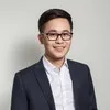 Chaoxin Zhang