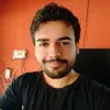 Felipe Gonçalves
