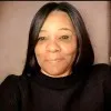 Lorraine Earley