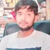 dileep kumar