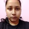 Madhumita Bera
