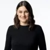 Megan Lynch