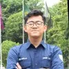 Fikri Fadhillah