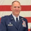 Edward Cook