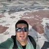 Nemanja Vujosevic