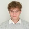 James Bott