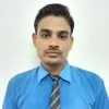 ANIRUDDHA MAITY