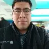 Elioth Quezada Soria