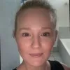 Hannah Hockenhull