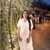 Priyanka Akiri