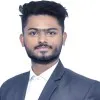 kartik khabale
