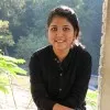 Abhirami Aji