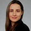 Rafaela Muniz de Queiroz