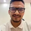 Rahul Bhandari