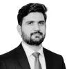 Arham Ali
