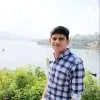 Ganesh kshirsagar