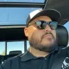 Oswaldo Rodriguez