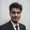 ETHAN JOASHPILLAI ELVIN SELVADASAN