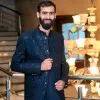 Muhammad Usman Ghani