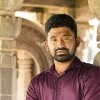 Dhanunjaya Varma Kaladi