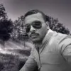 Amar Shinde