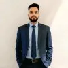 Abhishek Bharati