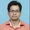 Shyam Verma
