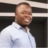 Emmanuel