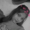 Khushi Bhardwaj