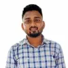 Chinmoy Nath