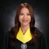 Maria Veronica Tuquero