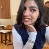 Chandni Joshi