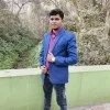 MD Masrekul Hoque