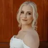 Samantha Fourie