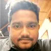 Lokesh Reddy