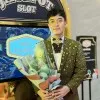Rich Bulaong