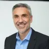 Stavros Katsaitis FIA