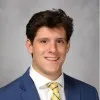 Kyle Kaufman