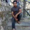 Nitish Malik