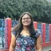 Siri Chandana Maheshwaram