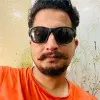 Adv Amanjot Brar