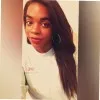 DaMali Smith