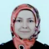 aslı kahraman çinar
