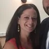 Amy Rossi