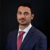 Antoni Aivaliotis