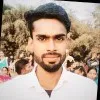 Pramod Kumar