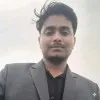 Rahul Kumar