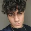 Eder Augusto