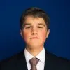Andrew Rice